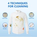 Wholesale 25kg abluent OEM ODM Sell Washing Powder Bulk