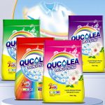 Laundry Detergent Powder 1KG