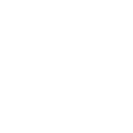 Formula R&D