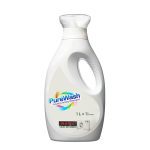 Washing liquid laundry detergent for washing clothes 1L