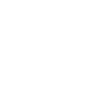 Production& Inspection
