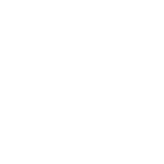 After-sale Services