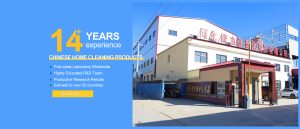 Kellett Cleaning Products Factory Kellett Cleaning Products Factory