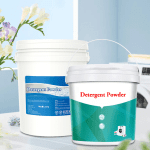 washing powder laundry detergent powder 1KG