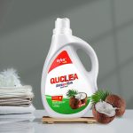 Washing liquid laundry detergent for washing clothes 1.68KG