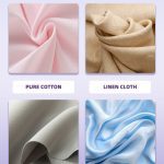 Washing liquid laundry detergent for washing clothes 2L