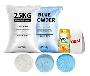 Looking for Reliable Detergent & Soap Suppl... Looking for Reliable Detergent & Soap Suppl...