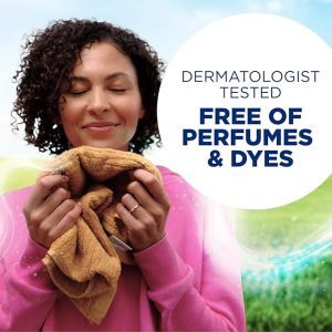 ISO 9001 Certified Manufacturer of Premium Laun...