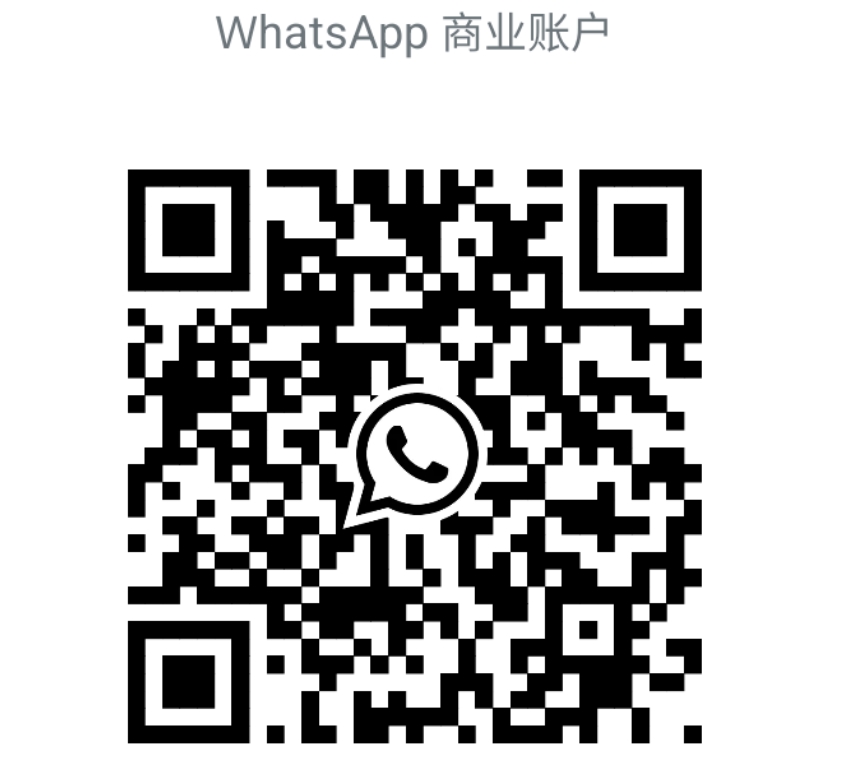 +8615030290929