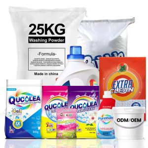 Leading Detergent Powder, Liquid Laundry Soap &... Leading Detergent Powder, Liquid Laundry Soap &...