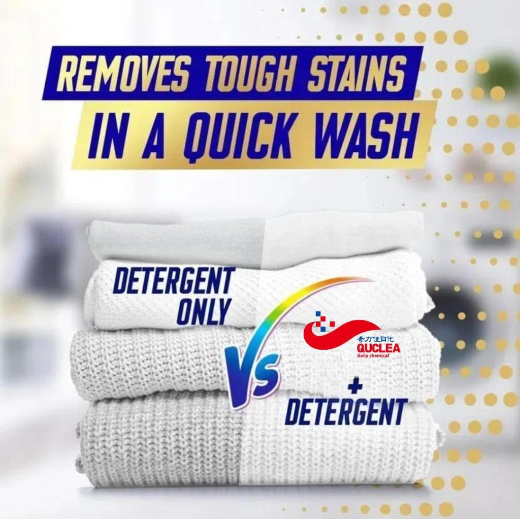 Premium Cleaning Solutions from Baoding, China ... Premium Cleaning Solutions from Baoding, China ...