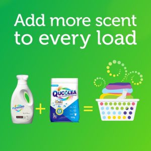 Premium Cleaning Solutions Made in China – Your...