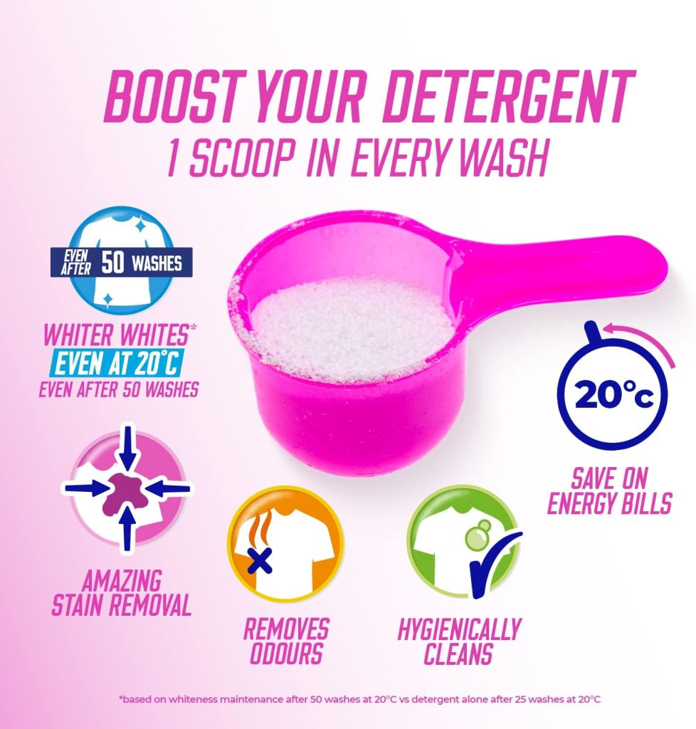 Looking for Reliable Cleaning Product Suppliers... Looking for Reliable Cleaning Product Suppliers...