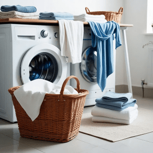 Global Cleaning Solutions from Baoding, China –... Global Cleaning Solutions from Baoding, China –...