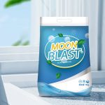 Laundry Detergent Washing Powder 750g