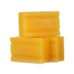 laundry soap bar for clothes