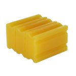 laundry soap bar for clothes